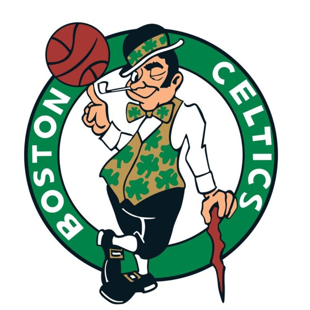 Boston Celtics Championship Ring... Fast shipped from USA - Picture 2 of 3